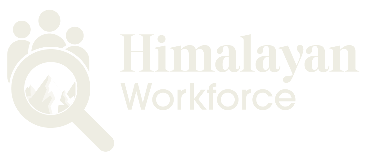 Himalayan Workforce Ltd