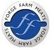 Forge Farm Meats logo